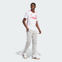 Men's St. Louis CITY SC 24/25 Away Jersey