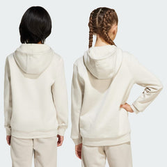 Kids' Messi Hoodie Kids