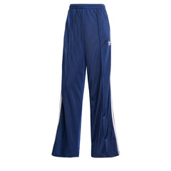 Women's Firebird Loose Track Pants
