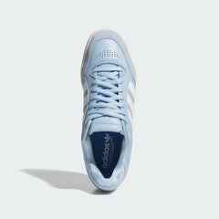 Men's Tyshawn Low Shoes