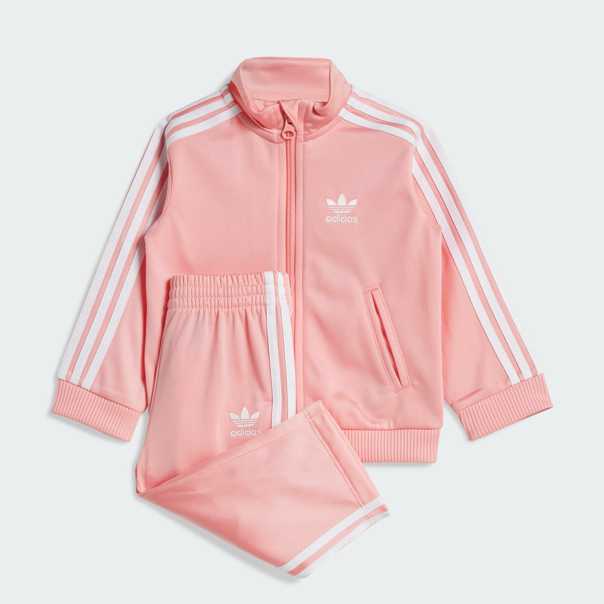 Kids' Adicolor Firebird Track Suit Kids