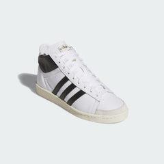 Men's Jabbar Hi Shoes
