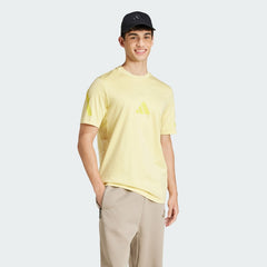 Men's Z.N.E. Tee
