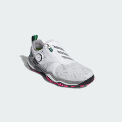 Men's Codechaos Boa 25 Spikeless Golf Shoes