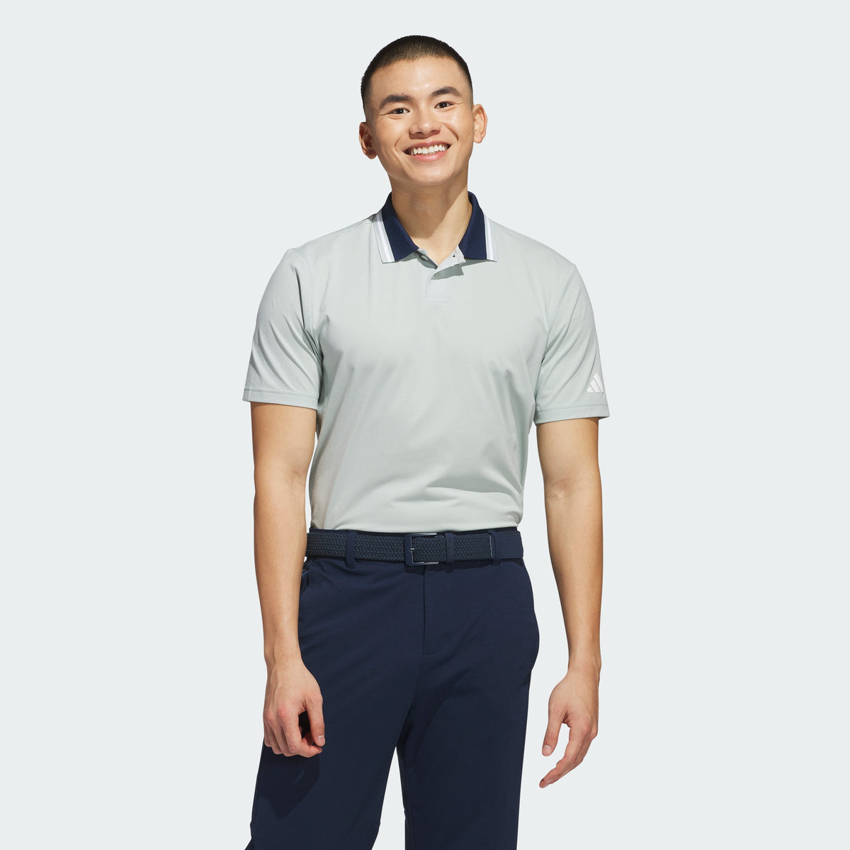 Men's Beyond Twistknit Polo Shirt