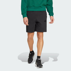 Men's ALL SZN Fleece Shorts