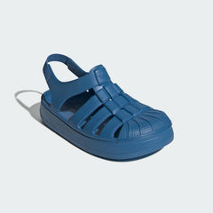 Kids' Superstar Sandals Kids