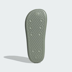 Men's Adilette Ayoon Slides