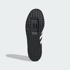 Men's Velosamba Made With Nature Cycling Shoes