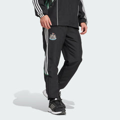 Men's Newcastle United FC UBP Track Pants