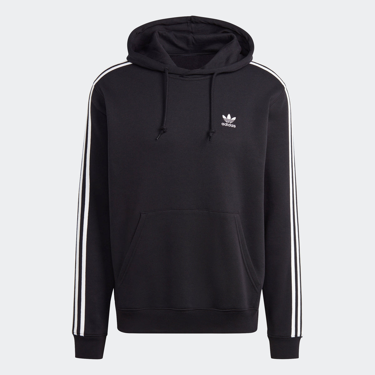 Men's Adicolor Classics 3 Stripes Hoodie