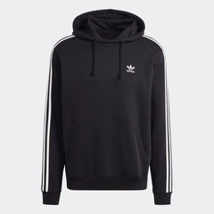 Men's Adicolor Classics 3 Stripes Hoodie