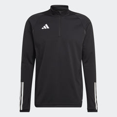 Men's TIRO23 C TR TOP