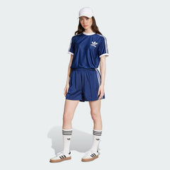 Women's Firebird Shorts