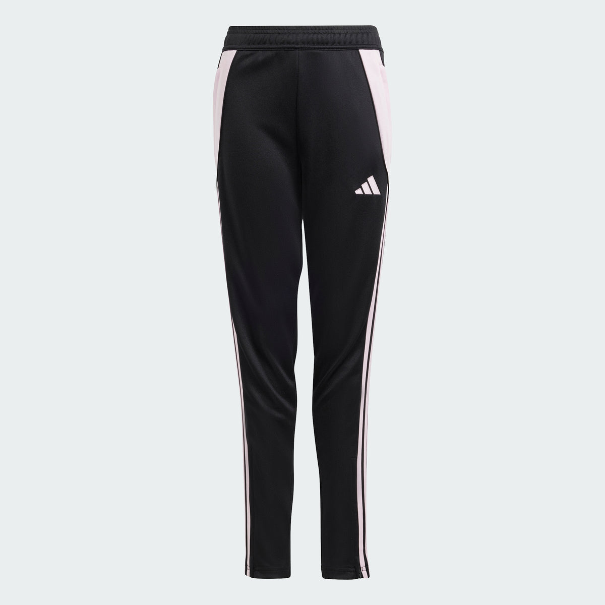Kids' Tiro 24 Training Pants Kids