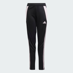 Kids' Tiro 24 Training Pants Kids