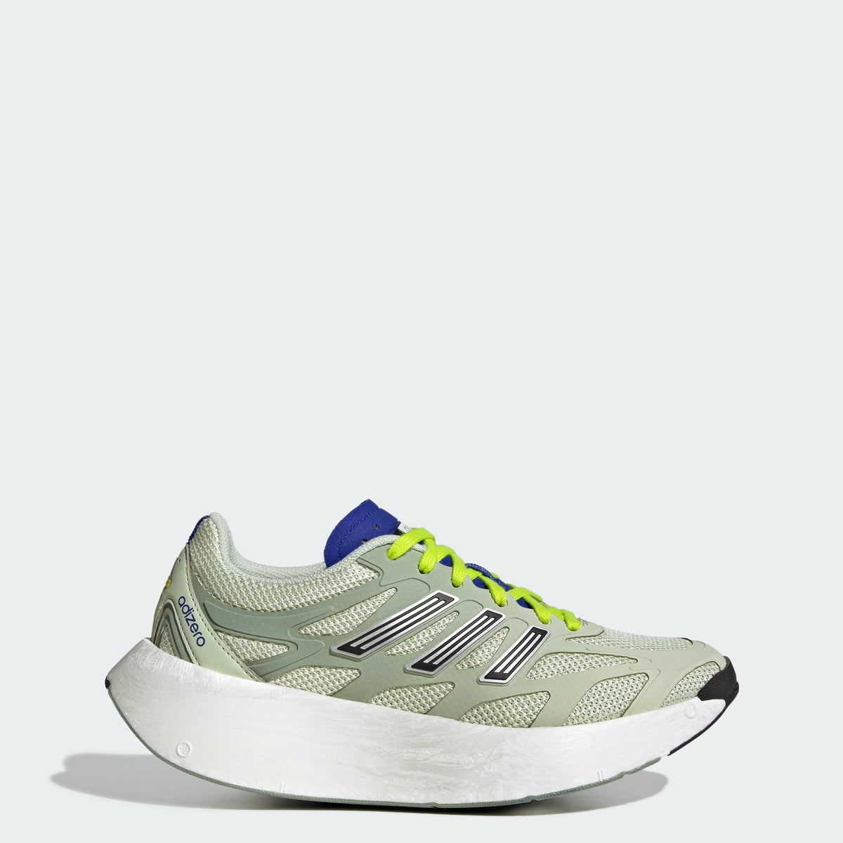 Women's Adizero Aruku Shoes