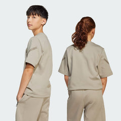 Kids' Z.N.E. Tee Kids
