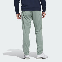 Men's Ultimate365 Tour Golf Pants