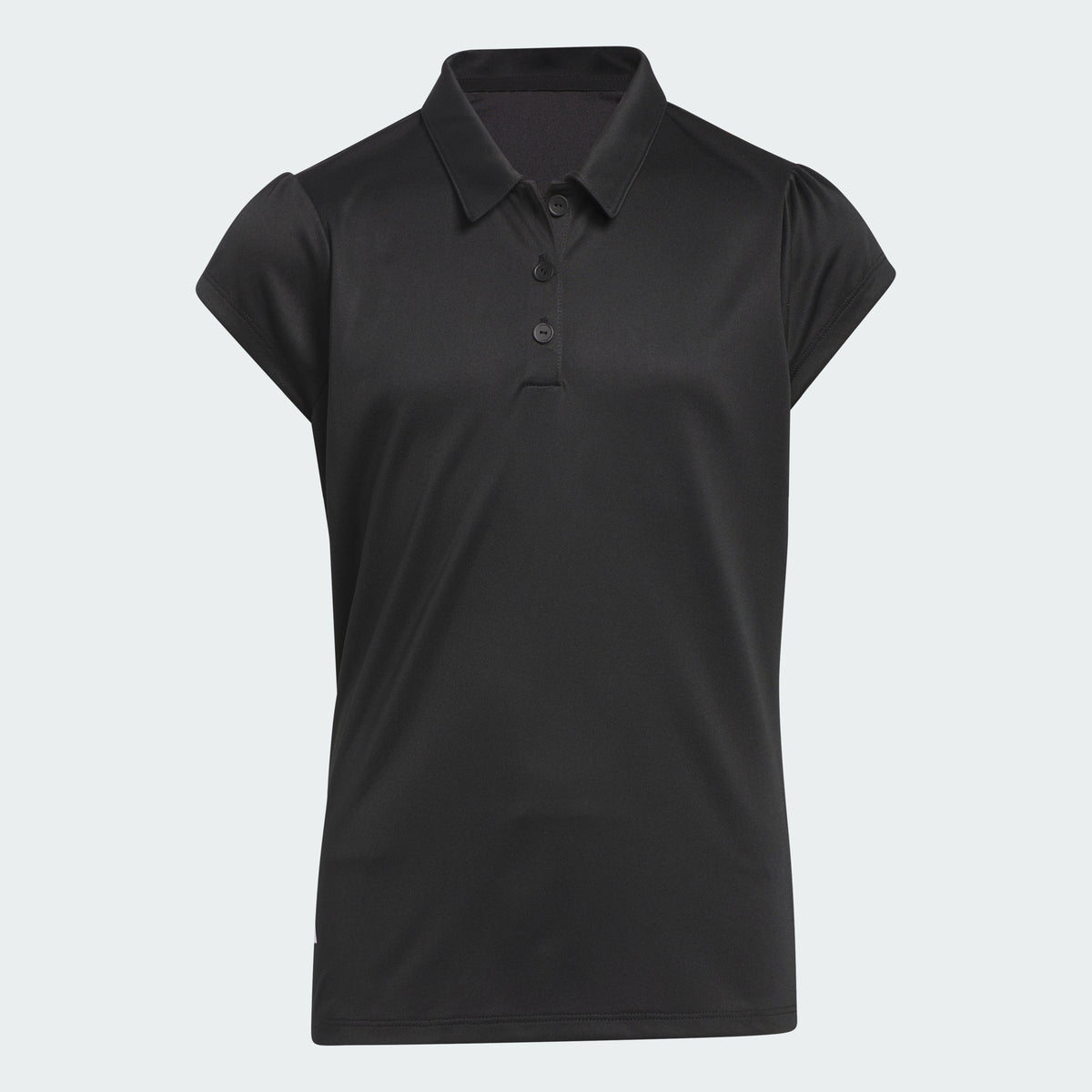 Kids' Performance Shirt Kids