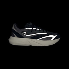 Women's Lightblaze Shoes