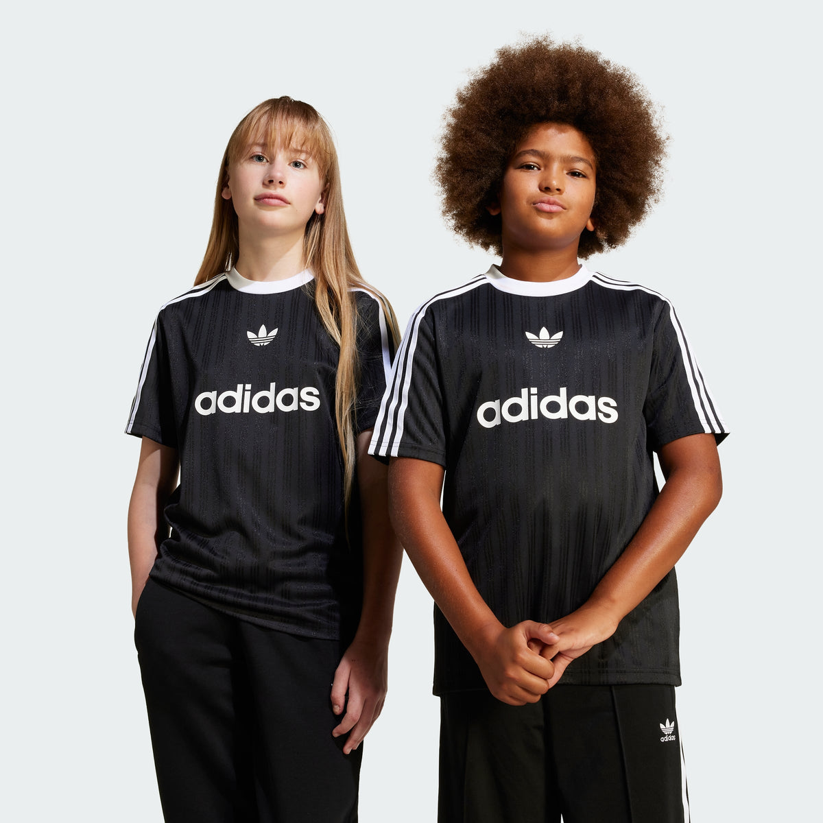 Kids' Adicolor Tee