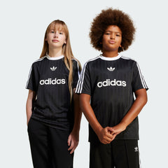Kids' Adicolor Tee