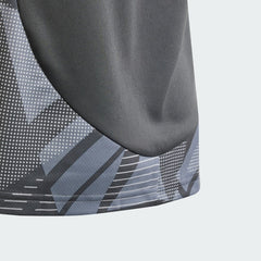 Kids' Tiro 24 Competition Match Jersey Kids