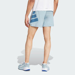 Men's Xperior Shorts