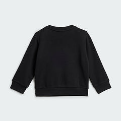 Kids' Crew Set Kids