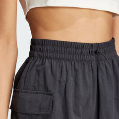 Women's Adicolor Cargo Shorts