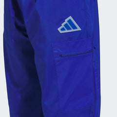 Men's Cargo Pants
