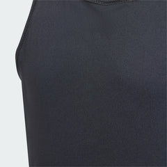Kids' Club Tank Top Kids