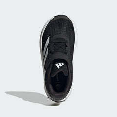 Kids' Duramo SL Shoes Kids