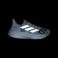 Women's x Overtime Ultraboost 5X Shoes