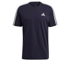 Men's 3 Stripes Tee