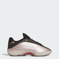 Men's Nova IIInfinity Shoes