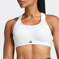 Women's TLRD Impact Training High Support Bra