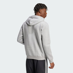 Men's Trefoil Essentials Hoodie