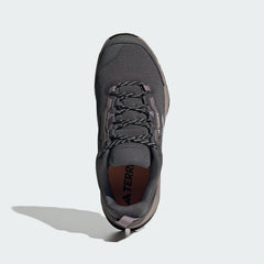 Women's Terrex AX4 Hiking Shoes