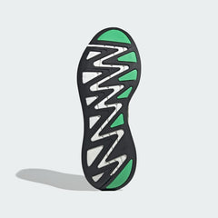 Men's Adizero Aruku Shoes
