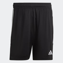 Men's Tiro 23 League Shorts