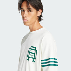 Men's Originals Tee