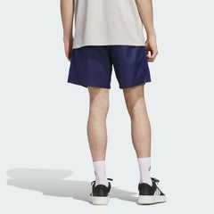 Men's Summer Prep Dobby Shorts