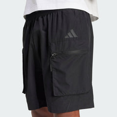 Men's City Escape Woven Shorts