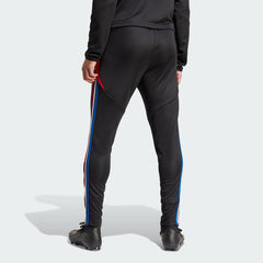 Men's Tiro 24 Training Pants