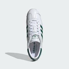 Men's Country II Shoes