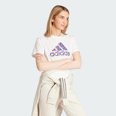 Women's Animal Graphic Tee