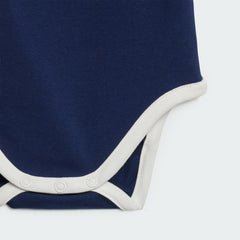 Kids' 3 Stripes Bodysuit Kids