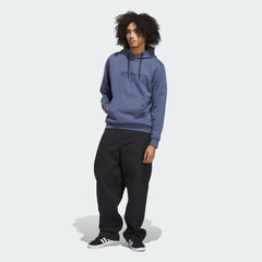 Men's 4.0 Logo Hoodie (Gender Neutral)